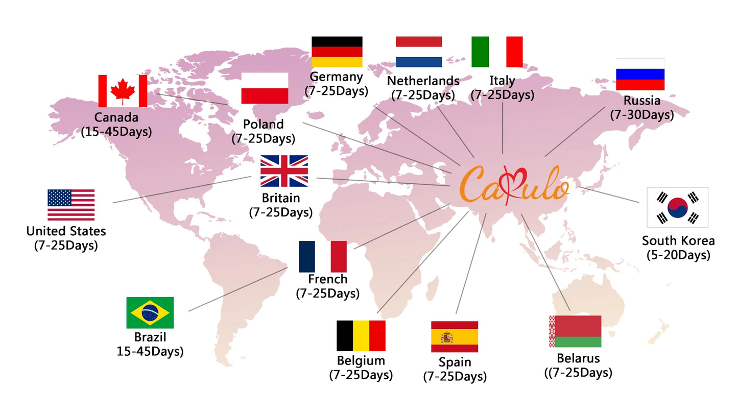 Winter Tracksuit Women Two Piece Set - Oversized Hoodie Sweatpants Solid Color Sportswear Suit |Casual Sweatshirt Trouser Set