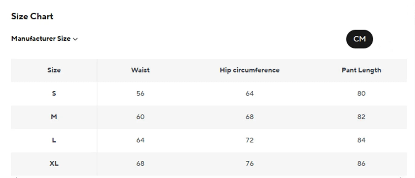 Women Yoga Pants Sport Leggings Seamless High Waist Push Up Woman Tights Fitness Workout Leggins Gym Clothing