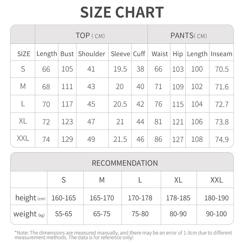 Surgical Uniforms Woman Scrub Set Medical Nurse Beauty Salon Workwear Clinical Scrubs Top + Pant Spa Doctor Nursing Tunic Suit