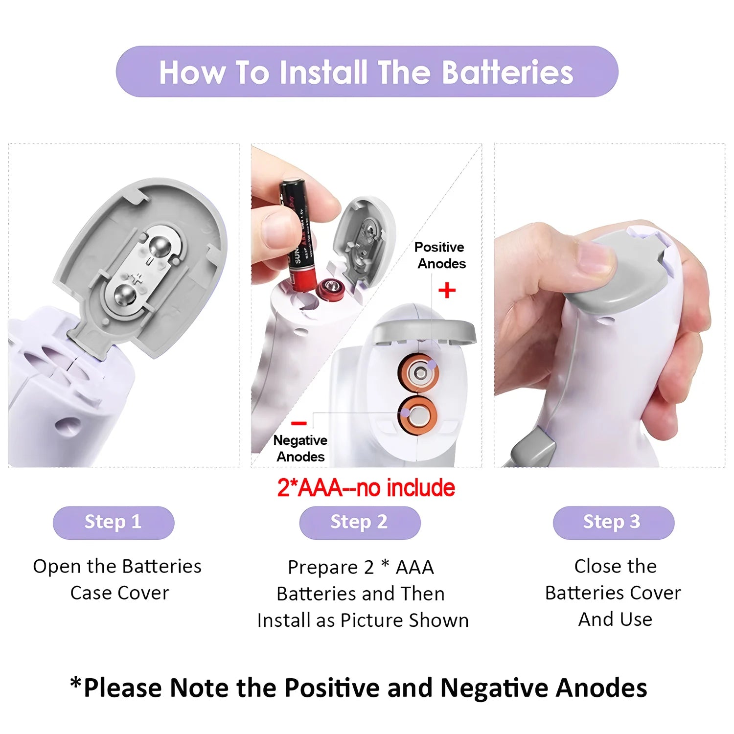 Portable Medical Thermometer & Oximeter Set | Non-Contact Ear IR Thermometer for Child Adult Body Temperature & Blood Oxygen Mon