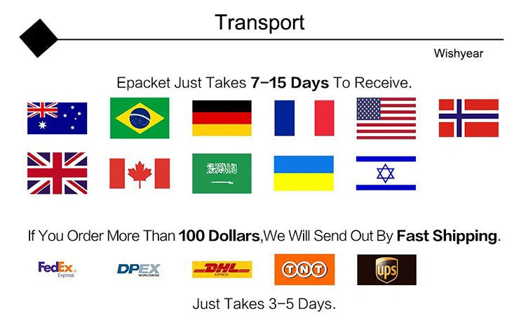 Fashion Office Blazer Suits for Women Notched Long Sleeve jacket and Hip Package Skirt 2 Pieces Sets Female business Work Outfit