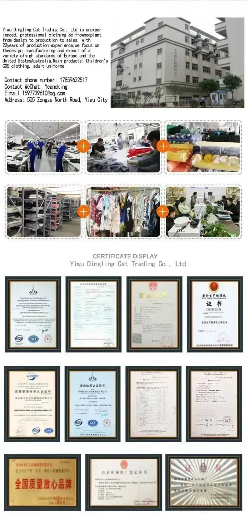 Medical Scrub Nursing Surgical Gown High Quality Elastic Scrub Healthcare Pharmacy Solid Color Uniform Wholesale Workwear Unisex