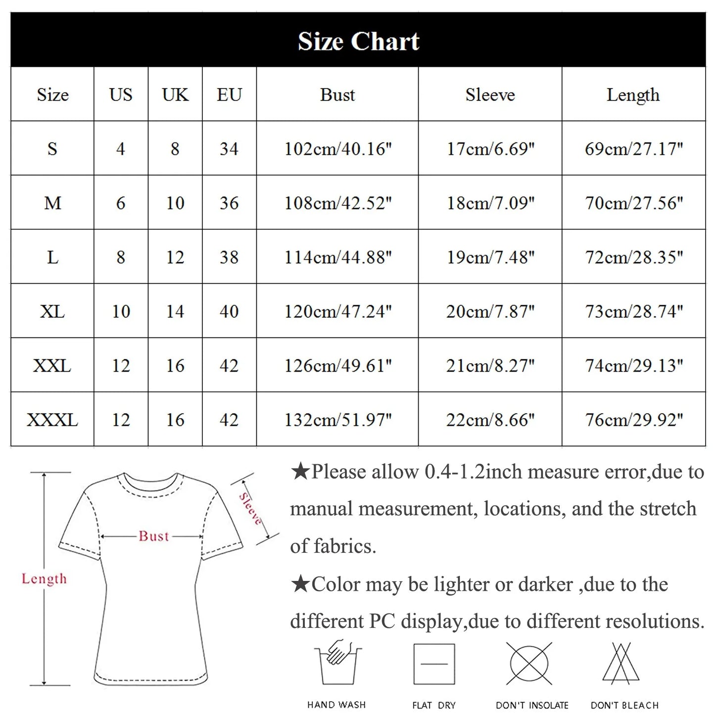 Hospital Scrubs Tops Doctors Uniform For Unisex Medical Supplies Dental Clinic Nurse Scrubs T-Shirt Women Medical Clinic Blouse