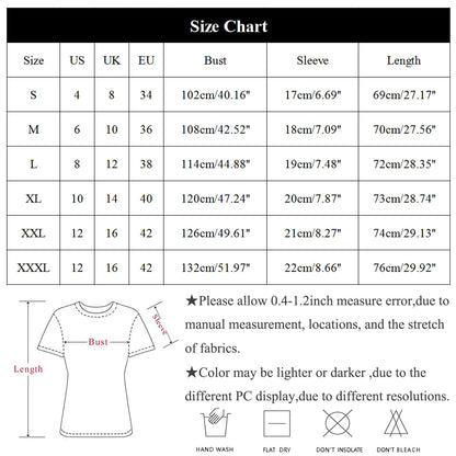 Hospital Scrubs Tops Doctors Uniform For Unisex Medical Supplies Dental Clinic Nurse Scrubs T-Shirt Women Medical Clinic Blouse