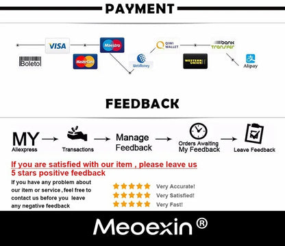 Scrubs Nursing Accessories Medical Surgical Gowns Doctor Nurse Special Scrub Men Solid Color Work Wear Spa Unifroms Women Unisex