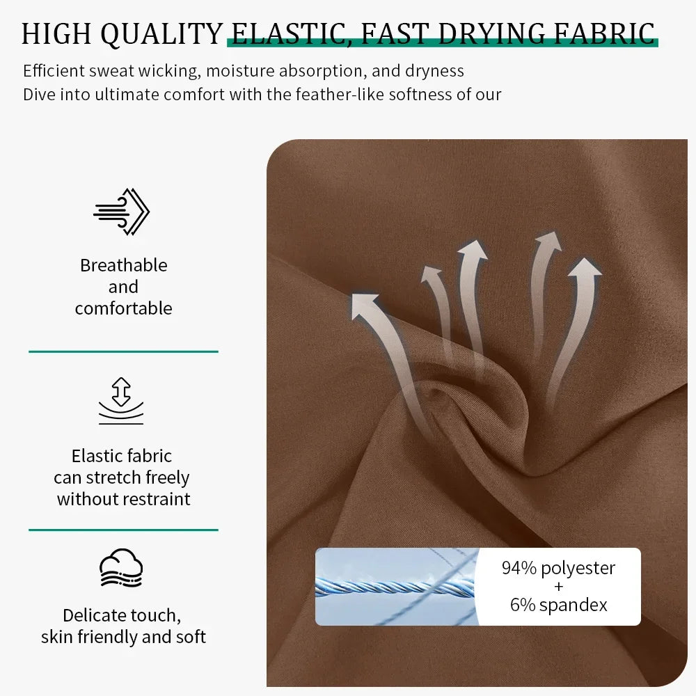Beauty Salon Work Set Operating Room Scrub Nursing Uniforms with Antibacterial Wrinkle Doctor Medical Workwear Nurse Accessories