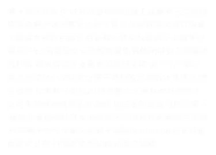 Women's Business Pants - Slim-Fit High-Waisted Office Work Trousers