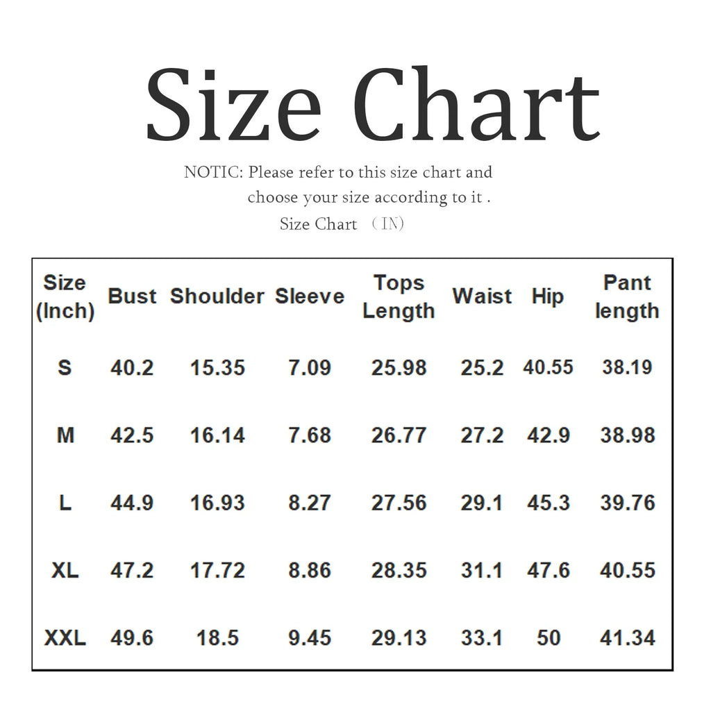 Nursing Beauty Salon Work Clothes Short sleeved Health Services Nursing Suits Summer Fashion Pet Surgical Doctor Costume Women
