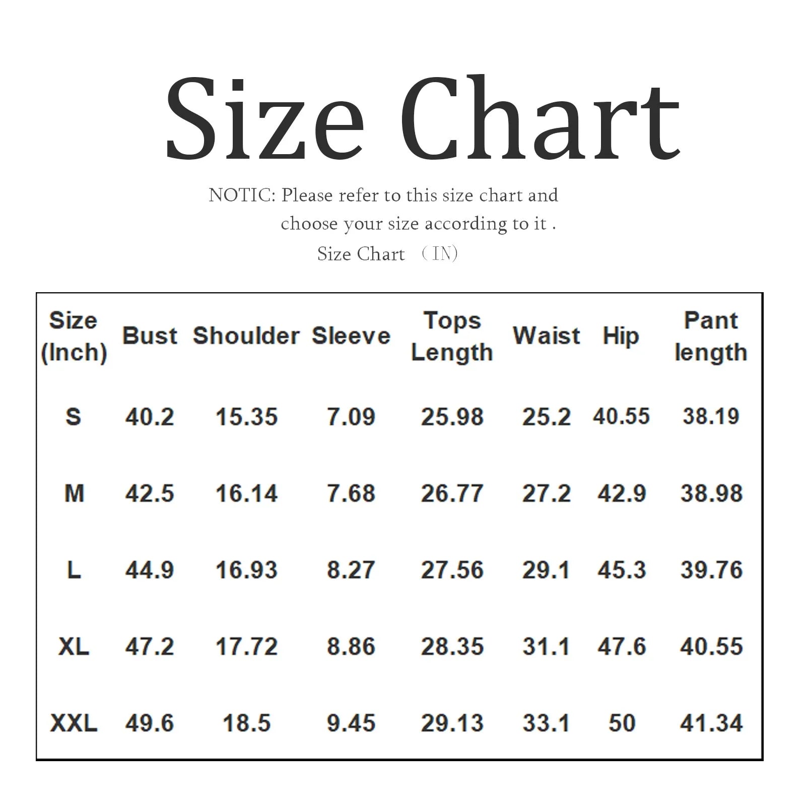 Nursing Beauty Salon Work Clothes Short sleeved Health Services Nursing Suits Summer Fashion Pet Surgical Doctor Costume Women
