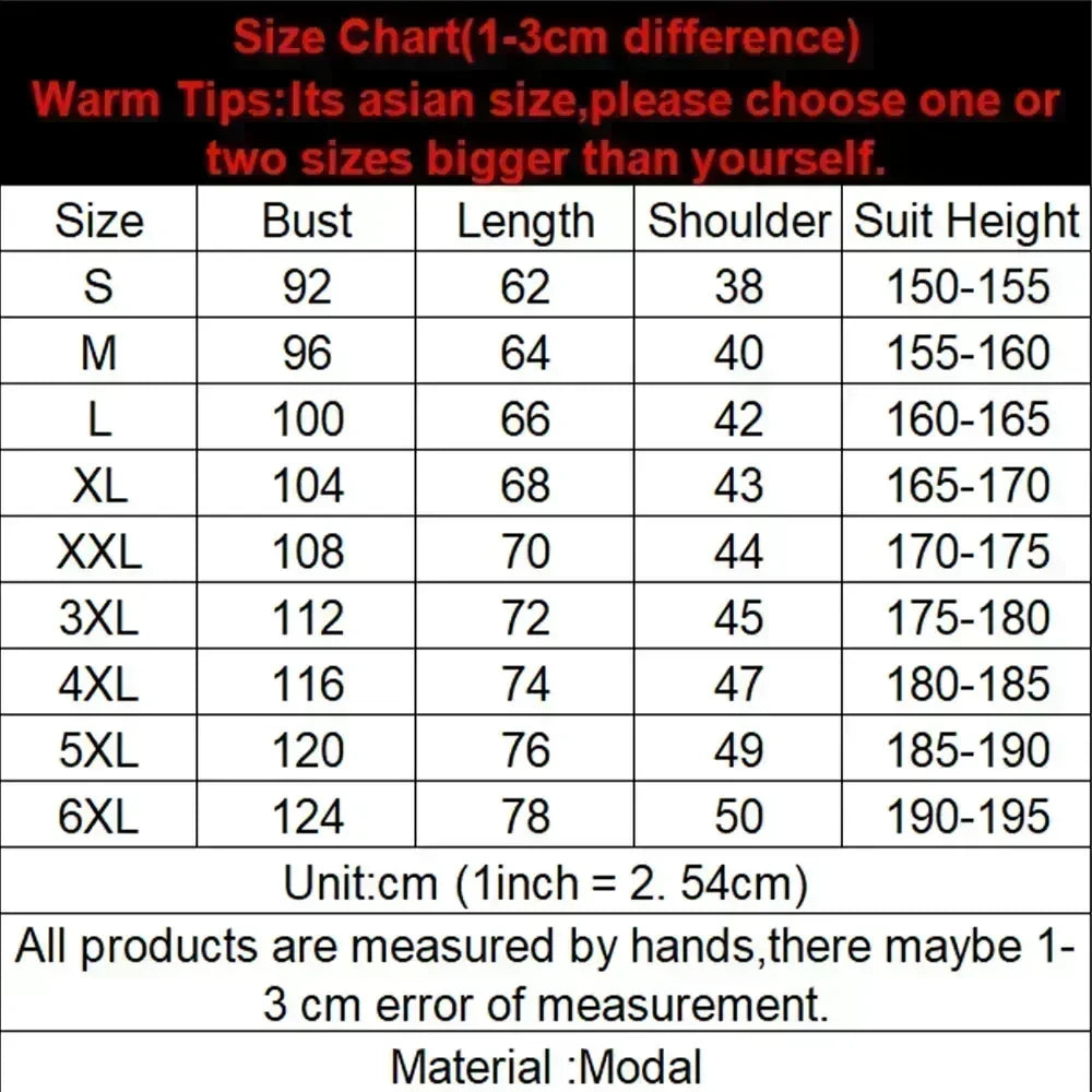 Autism Awareness Love Puzzle Graphic T-shirt for Women Summer Harajuku Streetwear Short Sleeve Tees Female Oversized Clothing