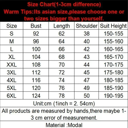 Autism Awareness Love Puzzle Graphic T-shirt for Women Summer Harajuku Streetwear Short Sleeve Tees Female Oversized Clothing