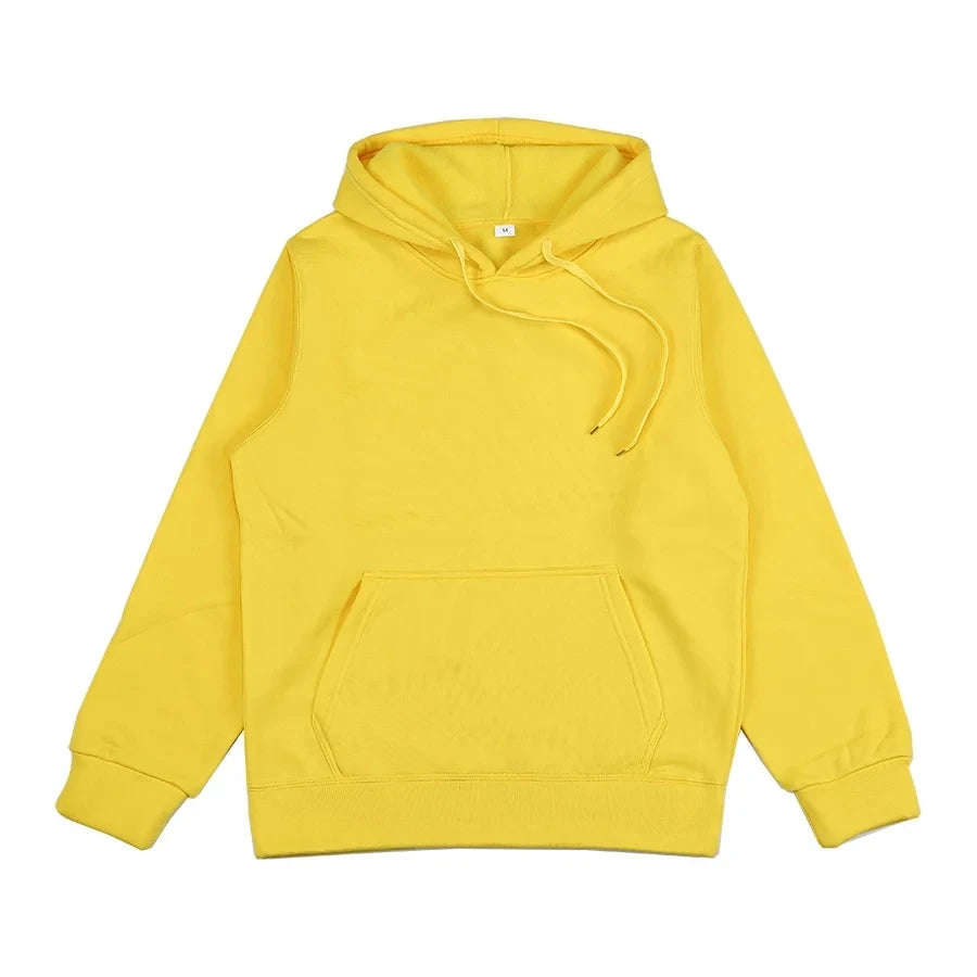 Custom Matching Couple Hoodies, Personalised Wedding Anniversary Initial Heart Hoodie Embroidered Sweatshirt Gifts for Her / Him