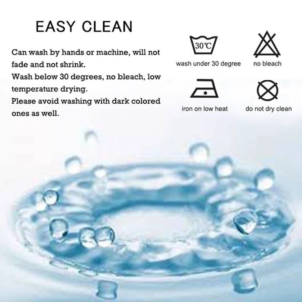 Stitch Cartoon Duvet Cover Cute Anime Bedding Set for Kid Pink Quilt Cover Full Size Queen King Bedroom Decoration Birthday Gift