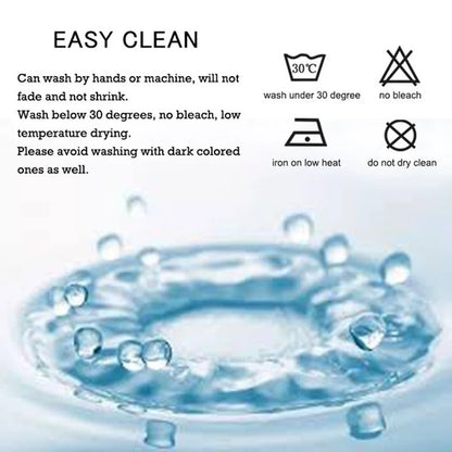 Stitch Cartoon Duvet Cover Cute Anime Bedding Set for Kid Pink Quilt Cover Full Size Queen King Bedroom Decoration Birthday Gift