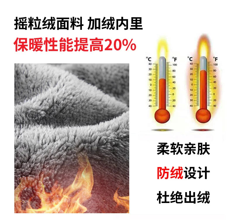 Winter Hoodies Men Outdoor Military Thick Warm Polar Fleece Jacket Camping Hiking Jackets For Streetwear Casual Coats Men Parkas