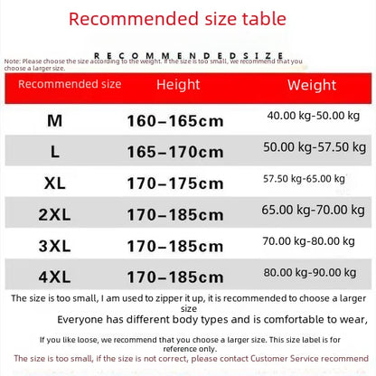 Men's Three-piece Suit Casual Slim Fit Business Attire