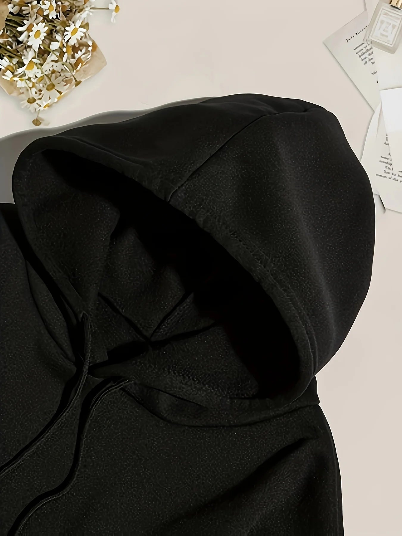 Stitch Est. 2002 Sweatshirt Stitch Sweatshirt Stitch Balloons Sweatshirt Stitch Snacks Sweatshirt Hoodie Stitch Lover