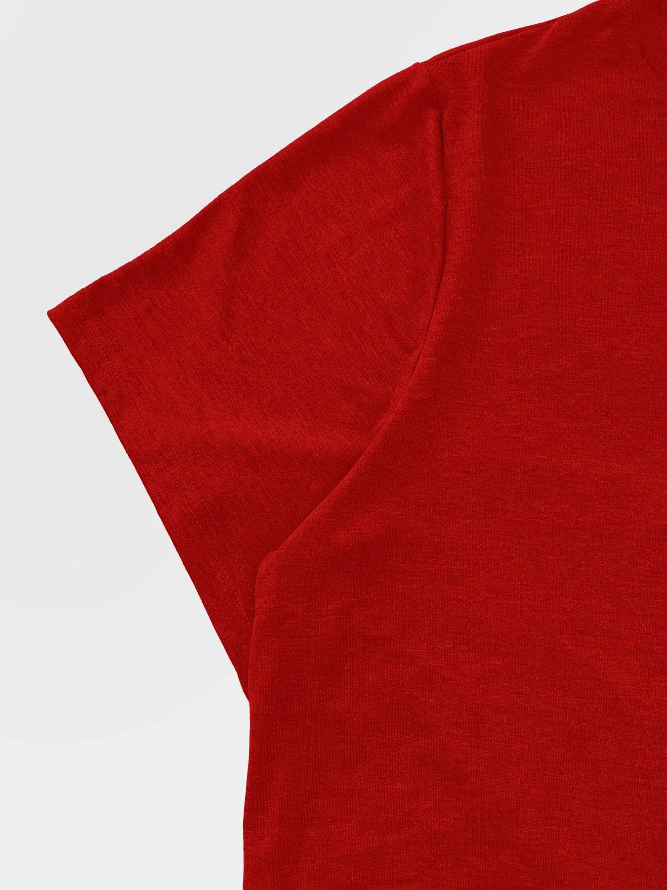 Women's Plus Size T-shirt Graphic Short Sleeve Clothing Top, Loose and Casual, Soft and Comfortable Breathable, Outdoor Sports