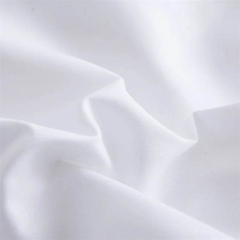 Stitch Cute Cartoon Kids Duvet Cover 3D Printed Cartoon Bedding Set, 2/3pc Duvet Cover Set with 1 Duvet Cover and 2 Pillow Cases