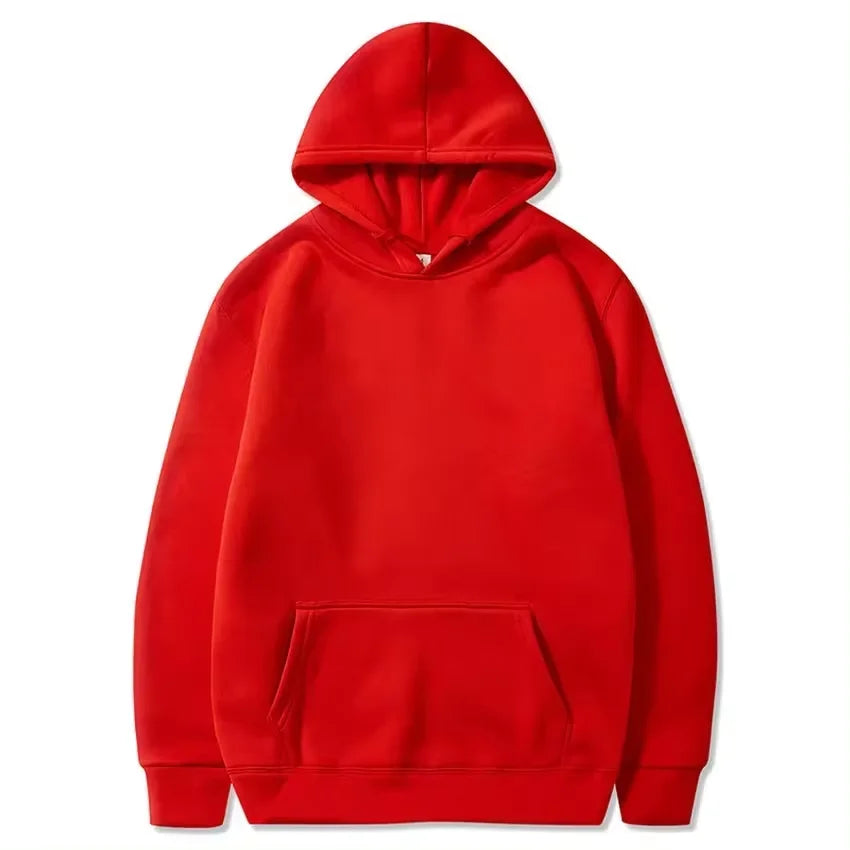 2024 Spring and Autumn New Women's Personalized Casual Cardigan Zipper Hoodie Korean Edition Fashion Outdoor Jogging Sportswear
