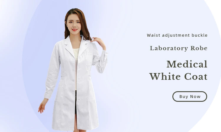 Solid color scrubs caps with button Pet Grooming Agency Work Scrubs Beauty Work Hats Lab nursing scrubs cap gorro enfermera