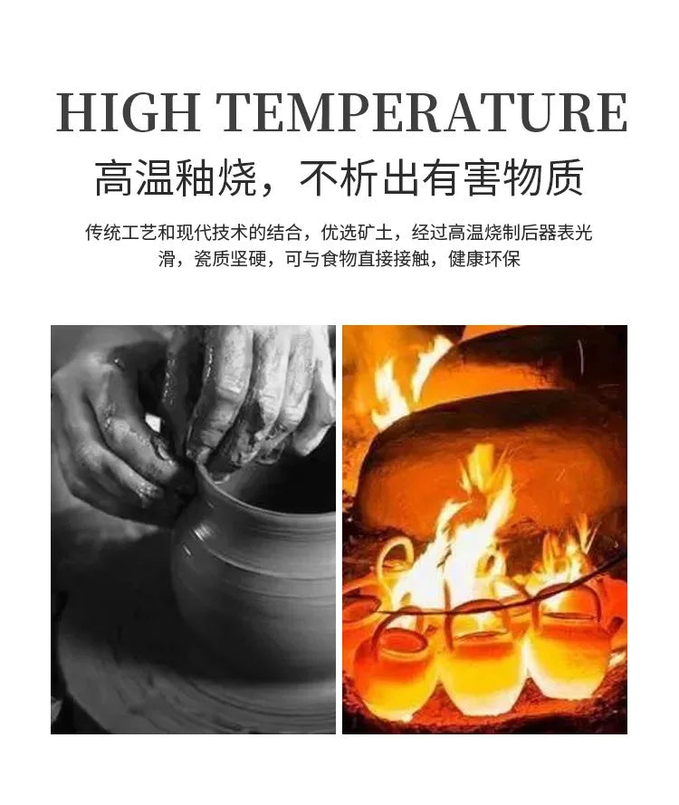 Creative Halloween-themed ceramic cups and saucers Irregular personalized coffee cups Coffee saucers Pumpkin bat pattern cups