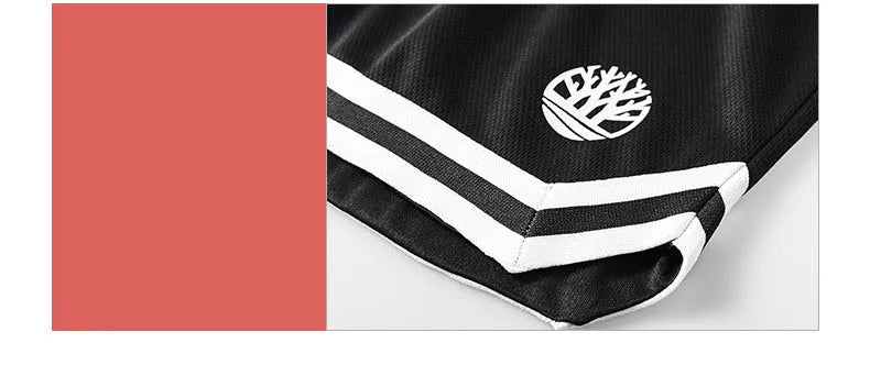 Plus Size 7XL 8XL 9XL Men's Casual Basketball Shorts Hip Hop Streetwear Male Gyms Joggers Sportswear Bodybuilding Homme Shorts