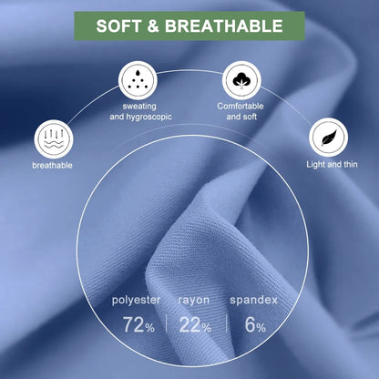 Multicolor Medical Uniforms Hospital Surgical Nurse Scrubs Set Unisex Nurses Accessories Dental Clinic Beauty Salon Workwear