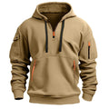 2024 New Autumn Winter Hoodies Men Dropped Shoulder Hooded Sweatshirt Men's Women's Plus Size Loose Pullover Sweatshirts for Men