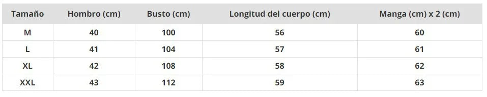 New Jackets Winter Jacket Coats Korean Style Woman Aesthetic Puffer Long Clothes Female Clothing Coat Down Parka Women's Hooded