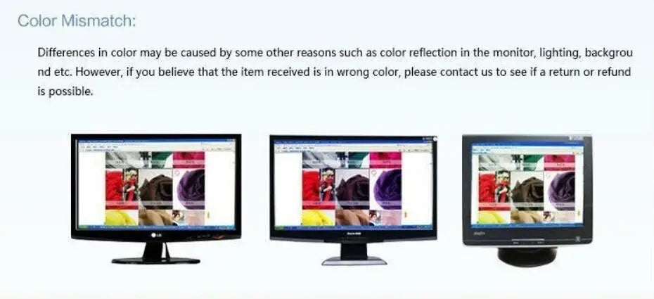 8XL 7XL 6XL 2024 New Autumn High End Comfortable Soft Shirts For Men Brand Clothing Business Casual Mens Polo Shirt Loose Tops