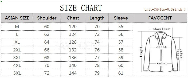 Autumn Winter Vintage Hoody Hoodies Men Hooded Hip Hop Streetwear Sweatshirts Couple Sports Solid Casual Sweatshirt Hoodie