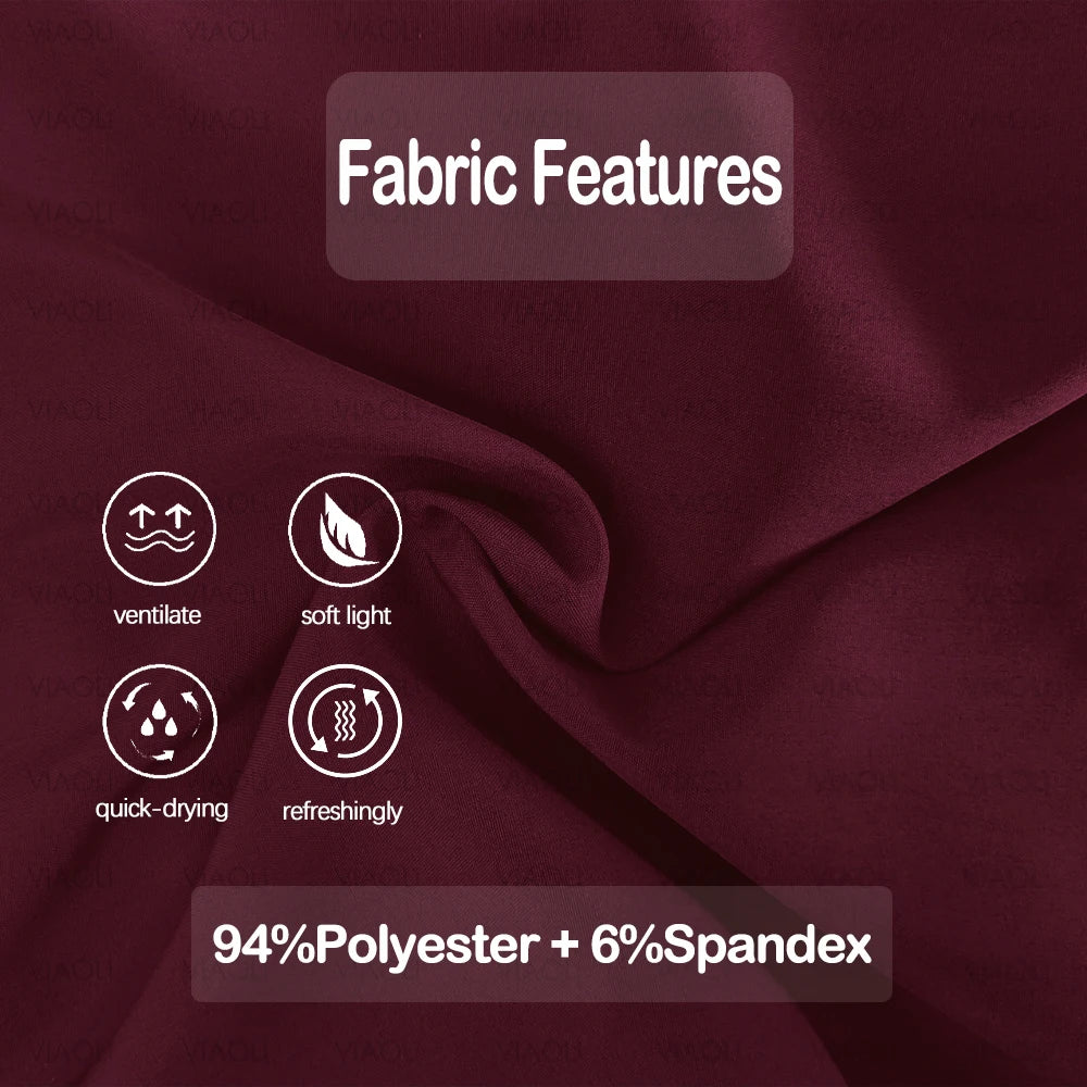 Fashion Clinical Surgical Uniforms Medical Scrubs Uniforms Sets Women Hospital Working Clothes Nurse Accessories Dental Workwear