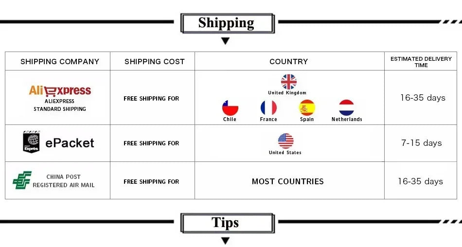 Winter Hoodies Sweatshirt Dress Autumn Pullover Denim Contrast Patchwork Hoodeder Dress Woman Casual Long Sleeve Pocket Dress