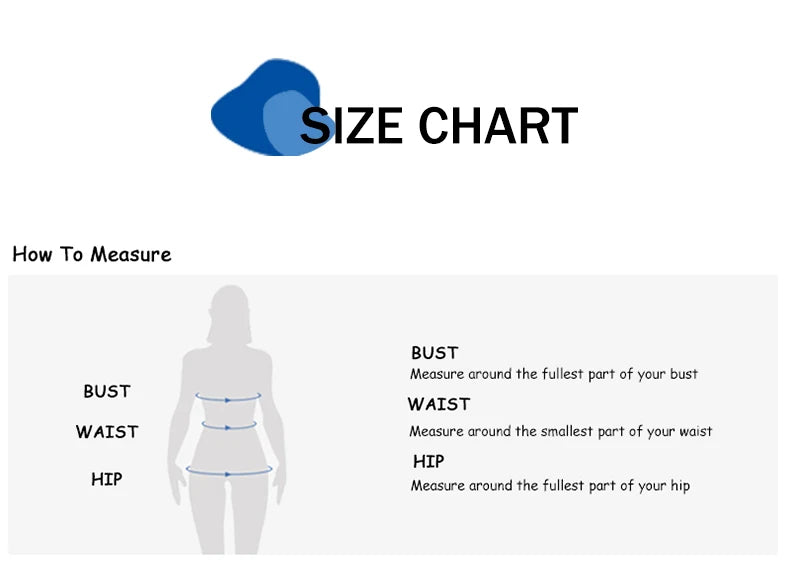 Doctor Nurse Scrub Set Hospital Uniforms Clinic Medical Surgeon Nursing Clothes Dental Pediatric Beauty Salon Work Suit S23