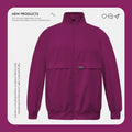 Long Sleeved Pet Scrub Jacket Outfit Surgery Doctor Nurse Coat Hospital Nursing Staff Uniforms Autumn Winter Dentistry Work Wear