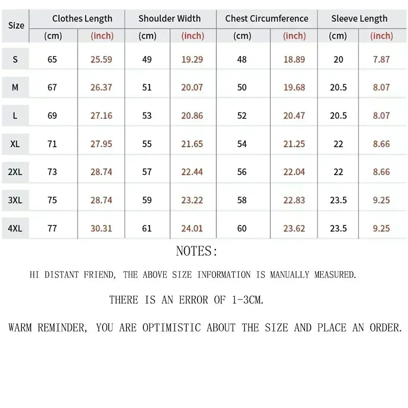 Stitch Graphic T-Shirt - "Go Away, I Have Anger Issues and Really Dislike Stupid People" - Black Casual Wear By Cartoon Design