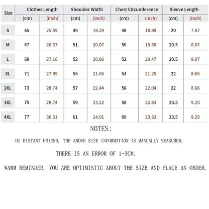 Stitch Graphic T-Shirt - "Go Away, I Have Anger Issues and Really Dislike Stupid People" - Black Casual Wear By Cartoon Design