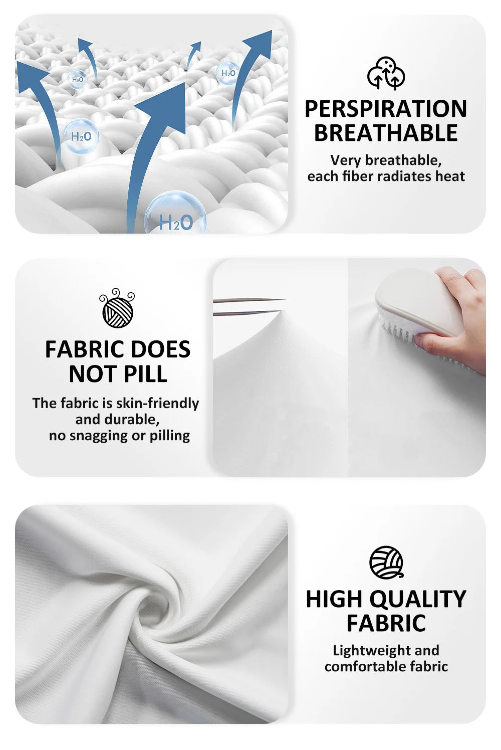 Women Nurse Uniform Medical Scrubs Flower 3d Print V-Neck Pocket Medical Uniforms Cartoon Nursing Scrubs Short Sleeve Pocket Loo