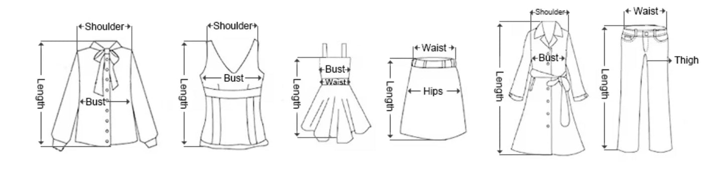 Women's Plus Size Stylish Floral Print Stylish Casual Top with Button Accent Long Sleeve T-Shirt for Spring & Fall-Comfortable