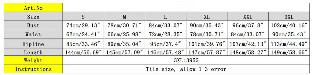 HLJ Sexy Striped Print Tassel Patchwork Bodycon Jumpsuit Women Halter Backless Skinny Rompers Female Party Clubwear Overalls New
