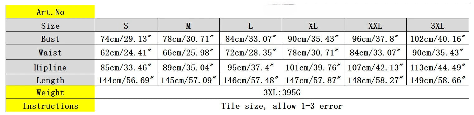 HLJ Sexy Striped Print Tassel Patchwork Bodycon Jumpsuit Women Halter Backless Skinny Rompers Female Party Clubwear Overalls New