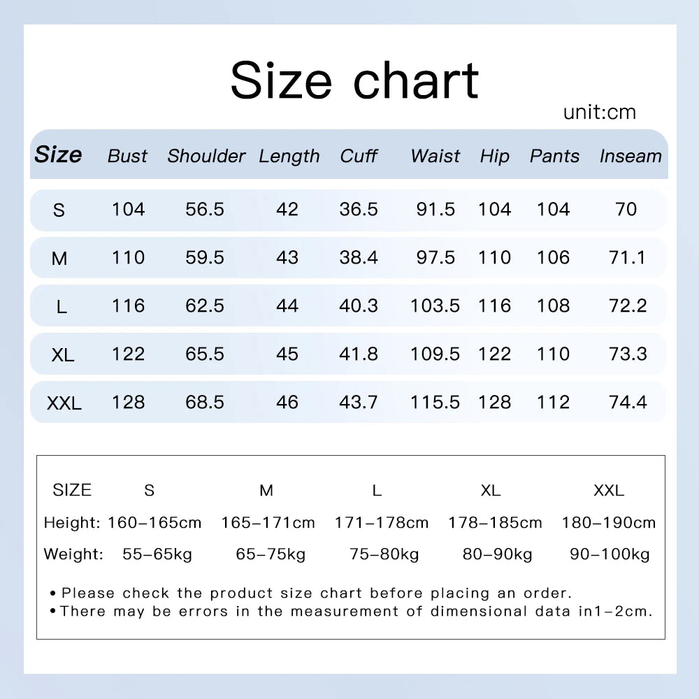 Medical Uniform Nursing Surgical Gown High Quality Elastic Bodysuit Healthcare Pharmacy Solid Color Jumpsuits Wholesale Workwear