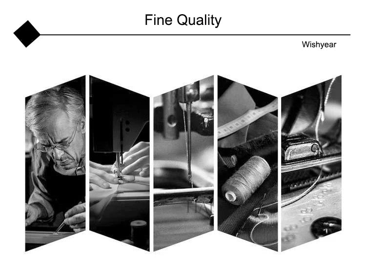 Fashion Office Blazer Suits for Women Notched Long Sleeve jacket and Hip Package Skirt 2 Pieces Sets Female business Work Outfit