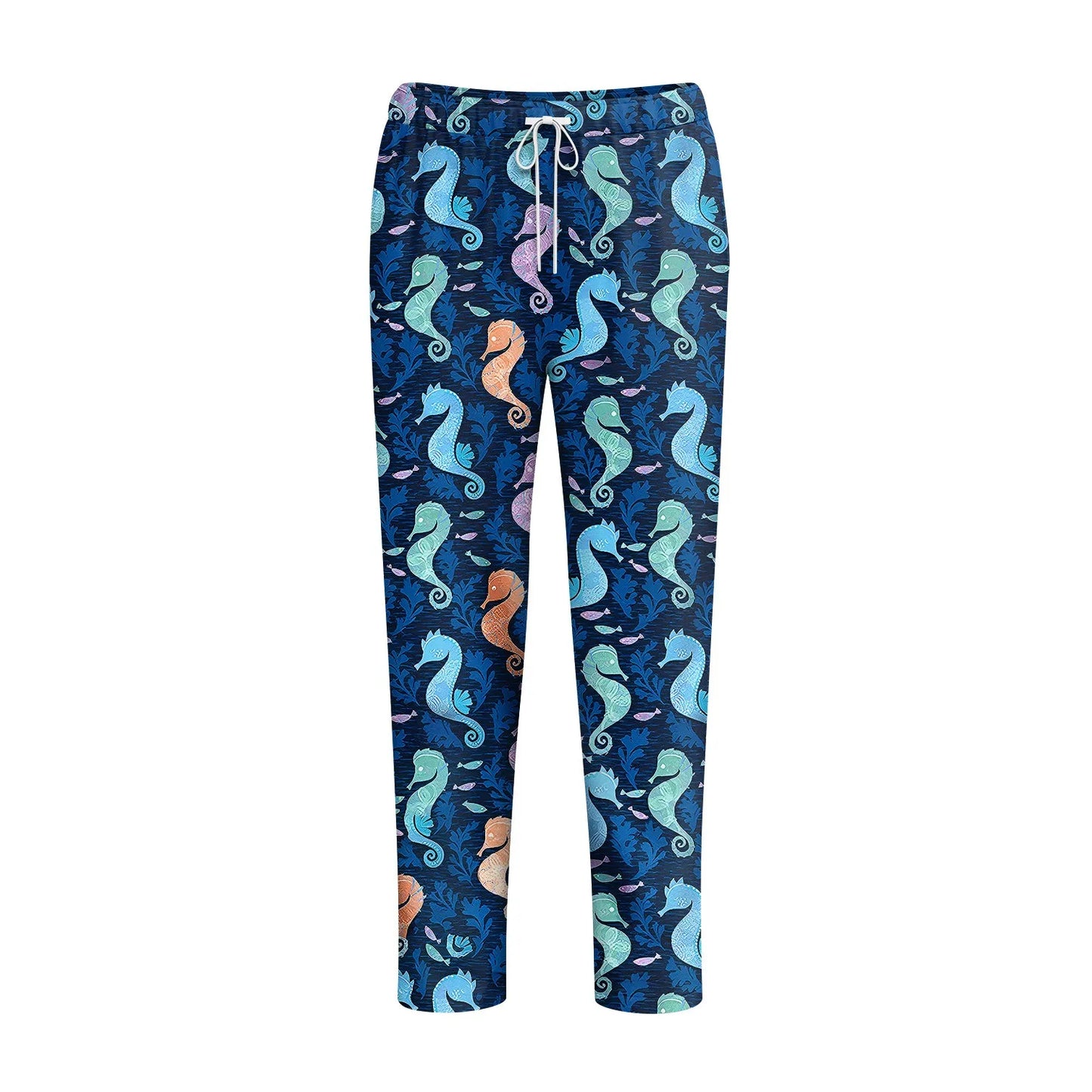 Unisex Medical Uniforms Men Women Nursing Clothes Beauty Costume Nurse Scrubs Sets Doctor Dentist Workwear Clinical Tops Pants