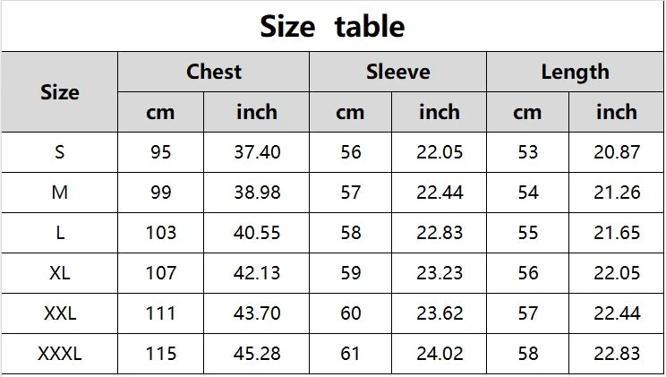 Winter Lamb Wool Short Coat For Women Thicken Warm Long Sleeve Turtleneck Jackets 2023 Autumn Fashion Streetwear Ladies Overcoat