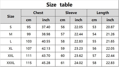 Winter Lamb Wool Short Coat For Women Thicken Warm Long Sleeve Turtleneck Jackets 2023 Autumn Fashion Streetwear Ladies Overcoat