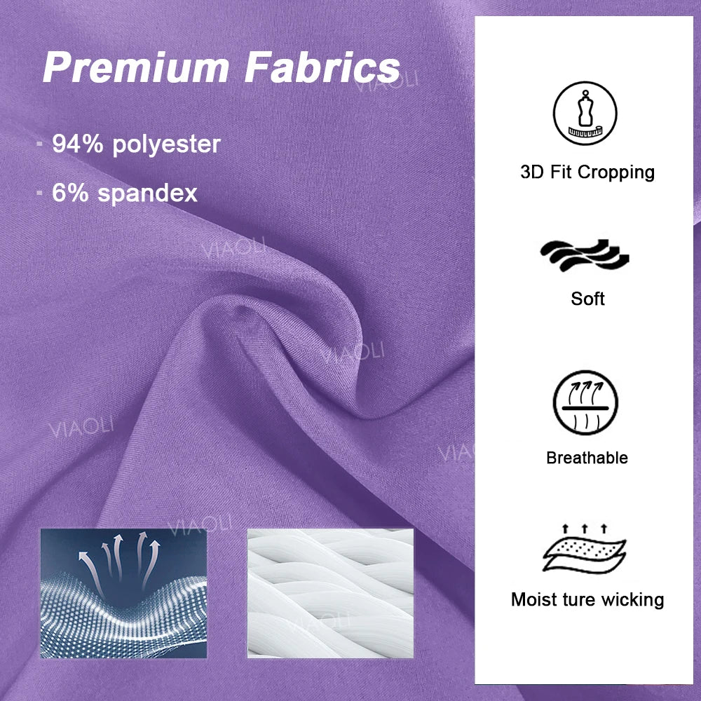 Medical Uniform Scrub Hospital Working Scrubs Set Wholesale Nursing Scrub Uniforms Women Healthcare Pharmacy Clinic Work Clothes