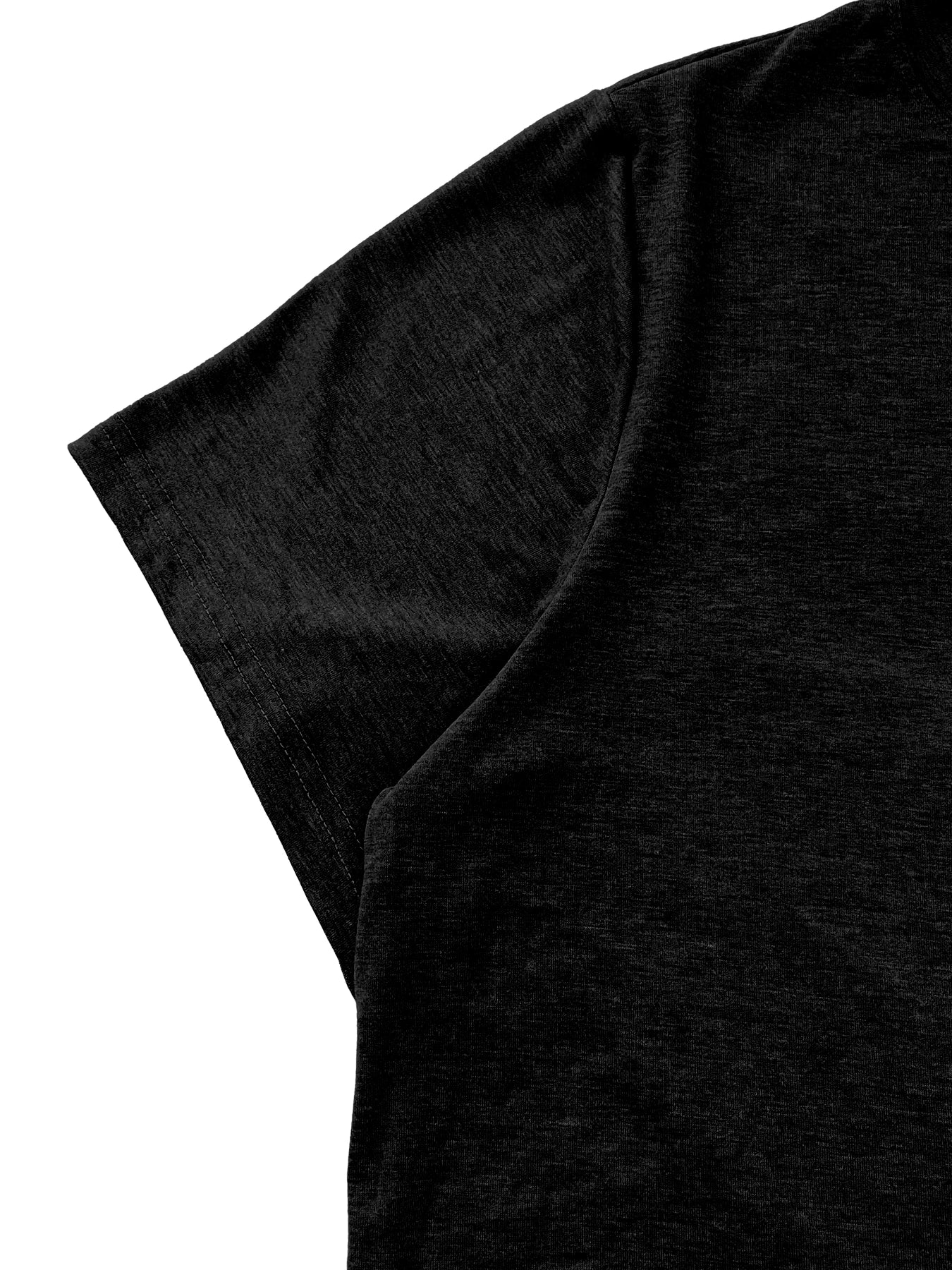 Women's Plus Size T-shirt Graphic Short Sleeve Clothing Top, Loose and Casual, Soft and Comfortable Breathable, Outdoor Sports