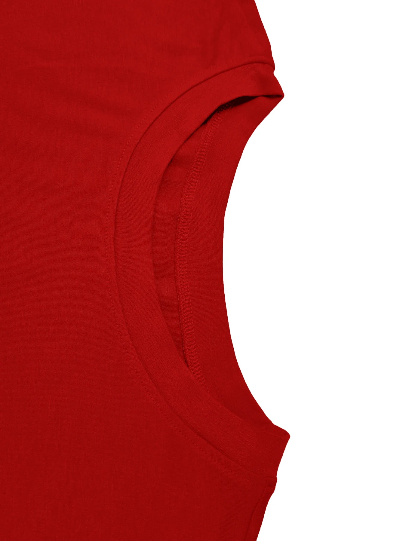 Women's Plus Size T-shirt Graphic Short Sleeve Clothing Top, Loose and Casual, Soft and Comfortable Breathable, Outdoor Sports